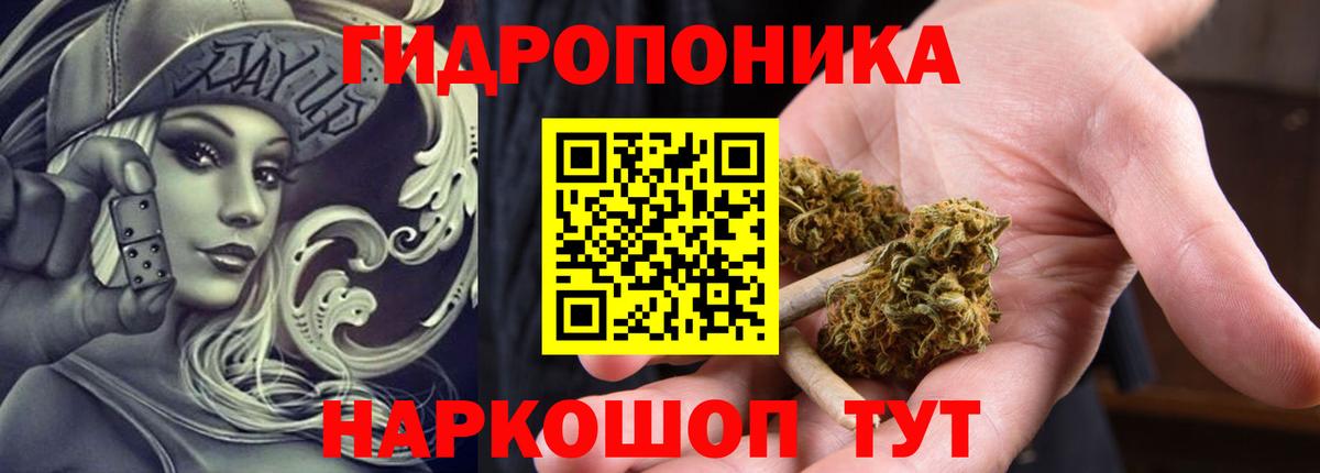 Шишки марихуана White Widow Строитель